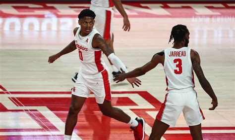 ncaab score predictions|ncaab winners and whiners.